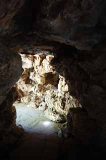 fotografia, materiale, libero il panorama, dipinga, fotografia di scorta,Cottage di montagna che passa l'estate WenjinPavilion, caverna, Deposito di quattro lavori completi, pietra, Ch'ing