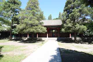 photo, la matire, libre, amnage, dcrivez, photo de la rserve,Une petite maison de la montagne du summering, Je suis en bois, Coloris Riche, Lumire de la lune le de voix Jiang, Ch'ing