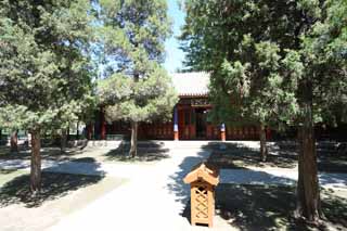 photo, la matire, libre, amnage, dcrivez, photo de la rserve,Une petite maison de la montagne du summering, Je suis en bois, Coloris Riche, Lumire de la lune le de voix Jiang, Ch'ing