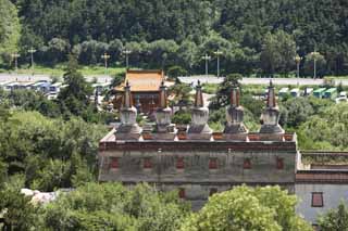 ,,, ,,, Zongcheng Putuo., ., Chaitya.,  .,  .