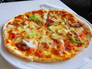 , , , , ,  .,pizza, , pizza,  , 