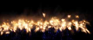 Foto, materiell, befreit, Landschaft, Bild, hat Foto auf Lager,Tama-Fluss Feuerwerk Demonstration, Das Starten von Feuerwerk, natrliche Szene oder Gegenstand, der poetischen Charme der Jahreszeit des Sommers hinzufgt, Signalfeuer, Helligkeit