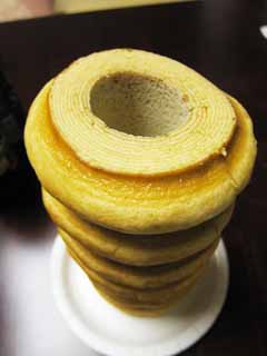 , , , , ,  .,Baumkuchen, , ,  , 