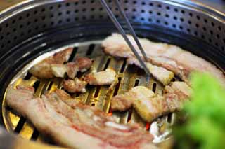 ,,, ,,,Samgyeopsal.,  .,  ,   ., .