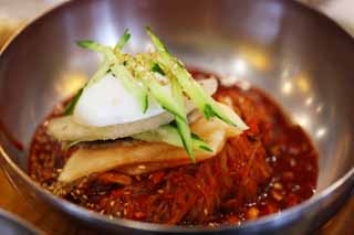 , , , , ,  .,Noodle     spicy sauce,  , Noodles,  noodle,  