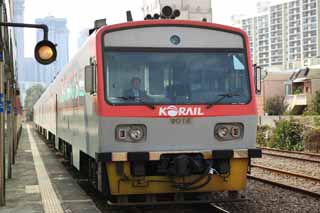 , , , , ,  .,  , , KORAIL,  , 