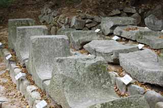 fotografia, materiale, libero il panorama, dipinga, fotografia di scorta,Prenda a sassate eremitaggio di caverna che costruisce pietre, Resti, Pietre che costruiscono, costruendo, Chaitya