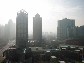 foto,tela,gratis,paisaje,fotografa,idea,El este de Ura, Edificio alto, Niebla txica, Camino, Centro comercial