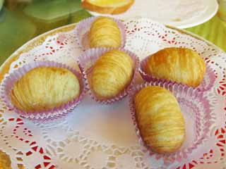 fotografia, materiale, libero il panorama, dipinga, fotografia di scorta,Churro, Cibo fritto in olio, Pane, Marmellata di fagiolo, Cibo cinese