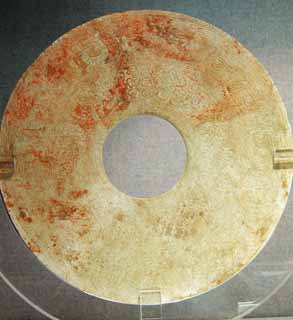 photo,material,free,landscape,picture,stock photo,Creative Commons,Chinese artifact, curio, decoration, Ancient China, Chinese culture
