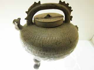 photo,material,free,landscape,picture,stock photo,Creative Commons,Chinese artifact, curio, decoration, Ancient China, Chinese culture