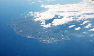 , , , , ,  .,Ooshima, Izu, , Mt. Mihara, Izu , 