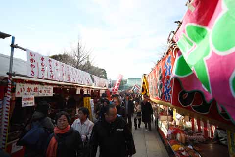 photo, la matire, libre, amnage, dcrivez, photo de la rserve,Kawasakidaishi, La visite de nouvelle anne  un temple shintoste, Je rtis une seiche, Rtissez des abats, position