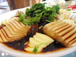 , , , , ,  .,Tofu , Tofu, Sauce, ,  