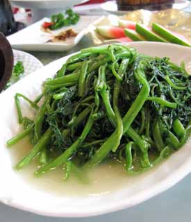 , , , , ,  .,fry greens, Greens, , fry,  