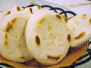 fotografia, materiale, libero il panorama, dipinga, fotografia di scorta,muo di pao di rou di yang, Pane, piatto tradizionale, Carne di montone, Cibo cinese