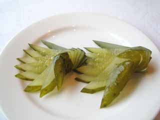 , , , , ,  .,Pickles, cucumber, pickle, , Pickling  