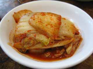 , , , , ,  .,Kimchi,  , Kimchi,  ,  