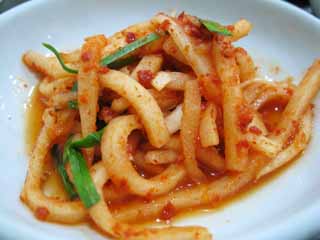 ,,, ,,,Kimchi.,  ., Kimchi.,  .,  .