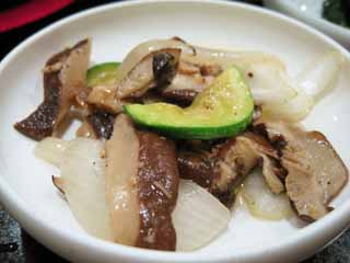 , , , , ,  .,  , shiitake, , cucumber,  