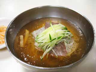 , , , , ,  ., noodle,  noodle,   fillet, cucumber, Noodles