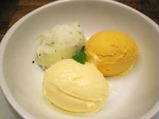 , , , , ,  ., , Vanilla , sherbet apteryx, Sweets, 