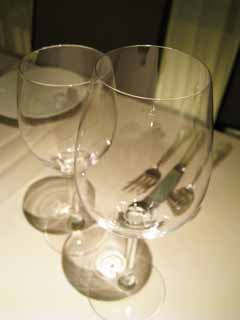 photo,material,free,landscape,picture,stock photo,Creative Commons,A wineglass, Tableware, glass, Glass, table