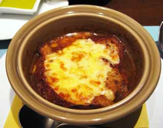 , , , , ,  ., gratin soup, , , Soup, 