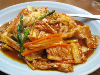 ,,, ,,, kimchi  .,  ., Kimchi.,  ., .