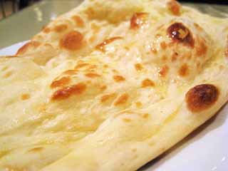 , , , , ,  .,Naan, Curry, Naan, ,  