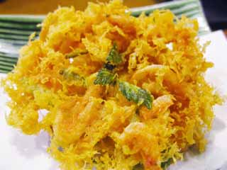 ,,, ,,,  ,  ., Tempura.,          ,   .