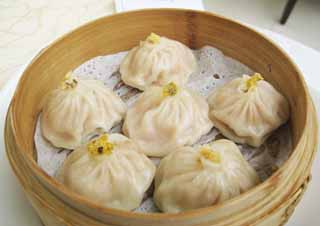 , , , , ,  .,Dumplings,  ,    snacks,  , 