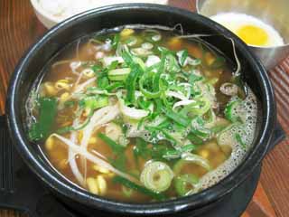 , , , , ,  ., sprouts soup,     sprout, leek, Soup,  