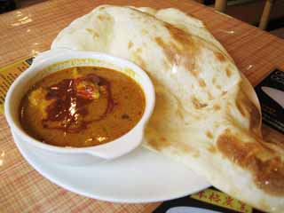 , , , , ,  ., curry,  curry, , Curry, Naan