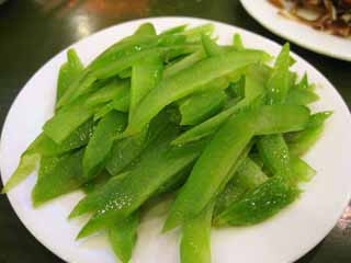 photo,material,free,landscape,picture,stock photo,Creative Commons,Fried vegetables, Vegetables, Green, fry-up, Chinese food