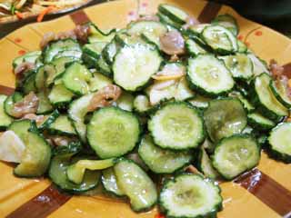 , , , , ,  ., cucumber ,  , cucumber, , 