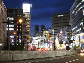 ,,, ,,,Shinjuku.,   Koshu.,    ,  ., .