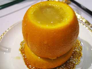 photo, la matire, libre, amnage, dcrivez, photo de la rserve,Une orange, Nourriture chinoise, Dessert, , Sucreries