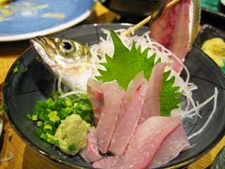 ,,, ,,,        , Sashimi.,  ., Wasabi., .