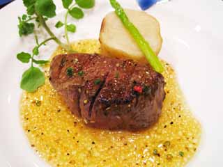 , , , , ,  .,beefsteak, ,  , steak,  