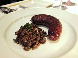 photo, la matire, libre, amnage, dcrivez, photo de la rserve,Francfort, Viande, Saucisse, bouton, Vin