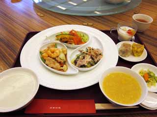 , , , , ,  ., ,  , lobster,  soup, shao-mai