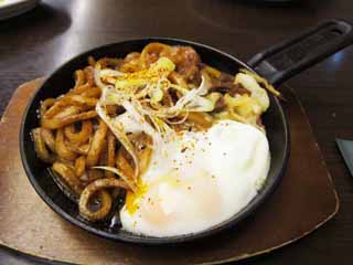 , , , , ,  .,  fried  noodles,  , Udon, fried , 