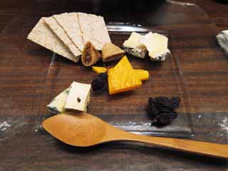 photo, la matire, libre, amnage, dcrivez, photo de la rserve,Un fromage qui aide de plusieurs genres de vaisselle, Moisissure Verte, Raisin sec, figue, Fromage