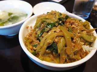 , , , , ,  .,Szechwan pickles ,  , Szechwan pickles, Greens , pickle