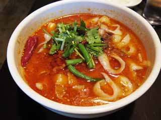 , , , , ,  ., noodle,  , Xi'an , Noodles,  