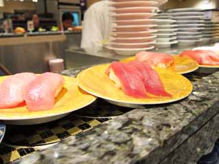 , , , , ,  .,  sushi, Sushi, Fatty tuna, tuna,  sushi