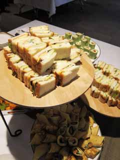 fotografia, materiale, libero il panorama, dipinga, fotografia di scorta,Il panino della festa, panino, Cottura di festa, Pane, manopola