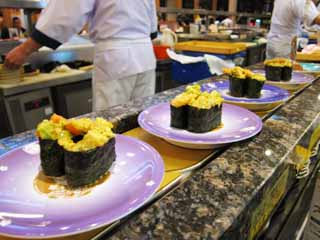 ,,, ,,,sushi  - ., .,     ., Laver., .