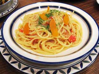 fotografia, materiale, libero il panorama, dipinga, fotografia di scorta,La pasta del granchio, Io guardo un corvo, Un italiano, granchio, 